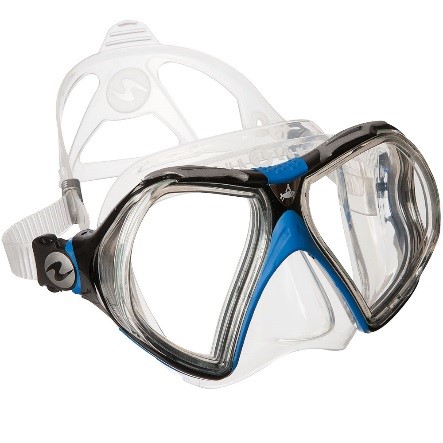 Scuba Gear Maintenance: 10 Things You Should Never Do